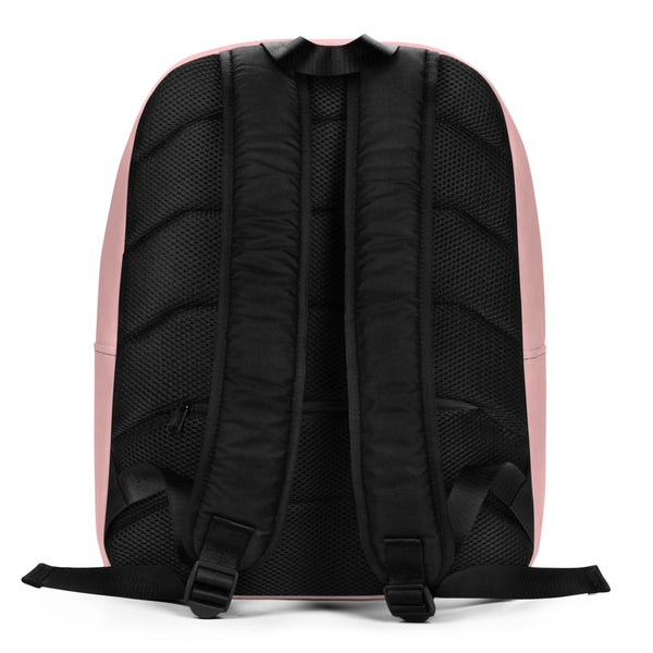 Backpack "Dihlofoss"