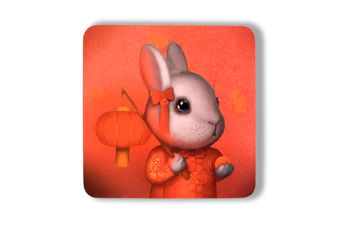 Coasters