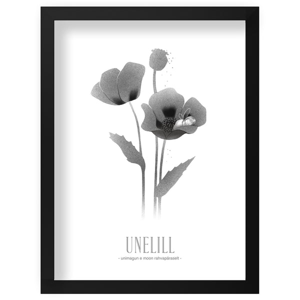 Print "Unelill"