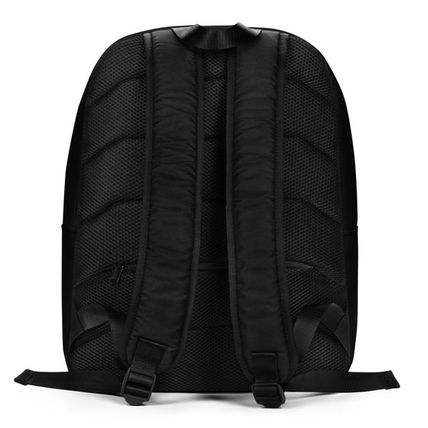 Backpack "Sioux"