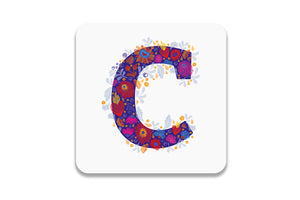 Coaster "C"