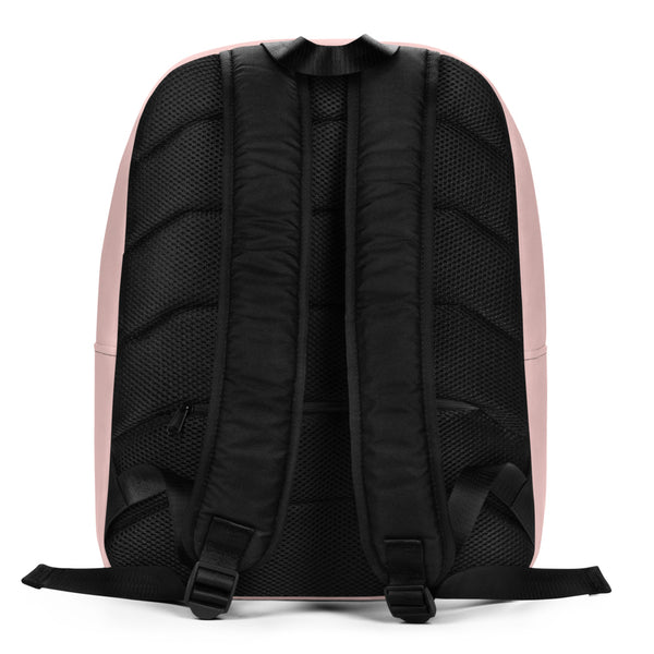 Backpack "Jerrycan"