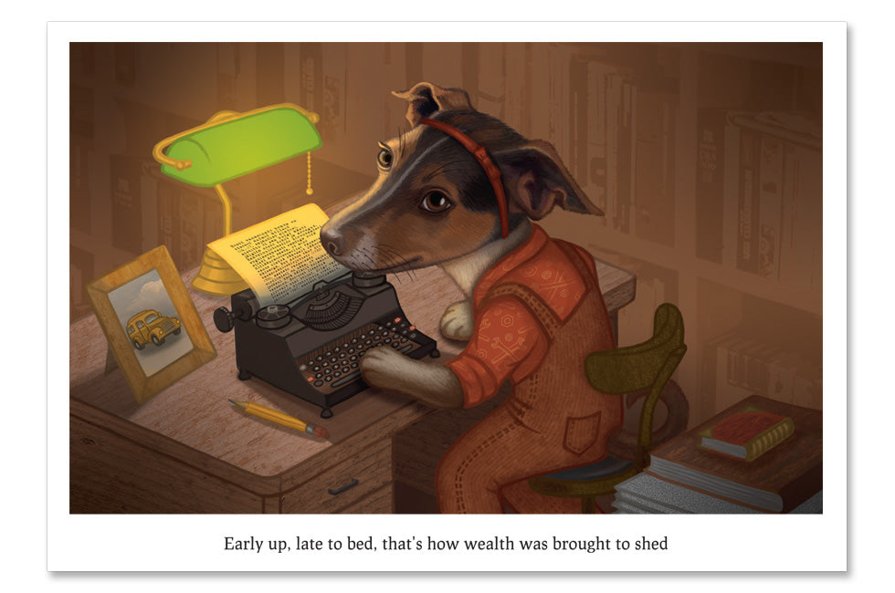 Jinsiy multfilm Qora lagunaning qaroqchilari Gozal qizlarning yolgiz onanizmi